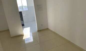 Imagem 4: Alugo apartamento 2/4