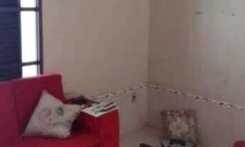 Imagem: Casa para venda com 80 metros quadrados