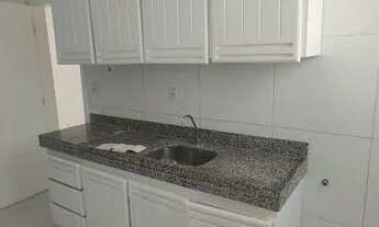 Imagem 4: Lindo apartamento na Pituba. Todo reformado. Vista mar, nascente total. Todo no porcelanat