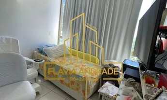 Imagem 5: VENDA - EVOLUTION SHOPPING PARK