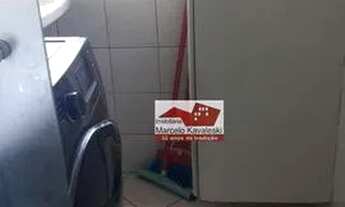 Imagem 5: Lindo apto. 2 dorms com lazer