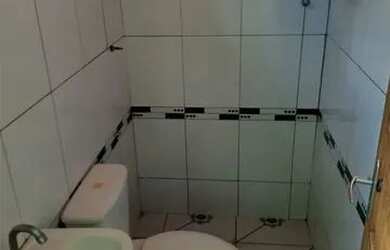 Imagem 4: Aluga-se AP no centenário