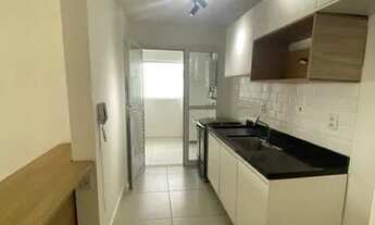 Imagem: Locação. Apartamento de 3/4 com suite