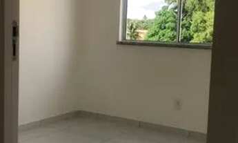 Imagem 5: Alugo apartamento no Gran Village Messejana 2