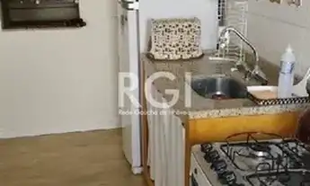 Imagem 7: Apartamento para Venda - 64.26m², 2 dormitórios, 1 vaga - São Geraldo