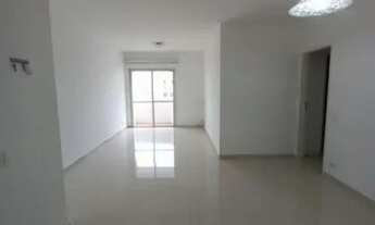 Imagem 2: APARTAMENTO - BROOKLIN - SP