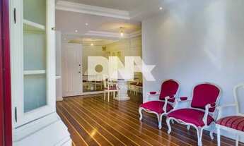 Imagem 7: VISTA LATERAL MAR