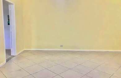 Imagem 3: Casa em Pau miúdo