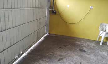 Imagem 3: Vende- sobrado Casa com 2 dormitórios