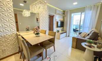 Imagem: Apartamento 2 quartos em Praia de Itaparica