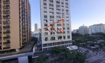 Imagem: Apartamento-À VENDA-Leblon-Rio de Janeiro-RJ