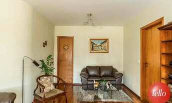 Imagem 6: São Paulo - Apartamento Padrão - Alto de Pinheiros