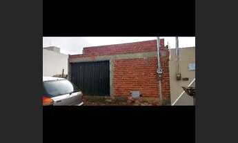 Imagem: Casa no Ana Carolina