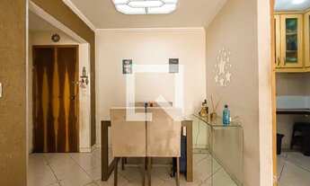 Imagem 6: Apartamento à Venda - Centro, 2 Quartos, 75 m2