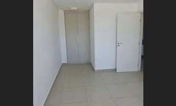 Imagem 5: Irene aluga apt no Joquei, central proximo do Shopping