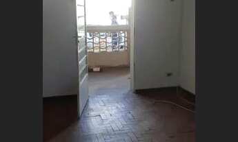 Imagem 2: 4228- Térrea para aluguel tem 100 metros quadrados com 2 quartos em Jardim das Nações - Ta