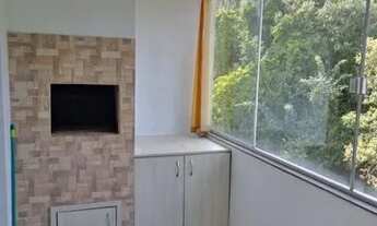 Imagem 4: Apartamento 2 quartos em Vinhedos II