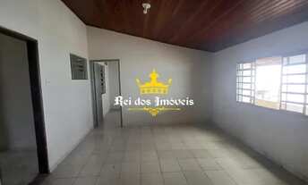 Imagem 5: ALUGO CASA NO BAIRRO COOPHALIS