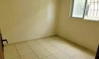 Imagem 3: Alugo ótimo apartamento de 2 quartos apartamento na Pecúaria