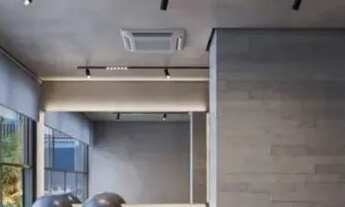 Imagem 5: APARTAMENTO - JARDIM PAULISTA - SP