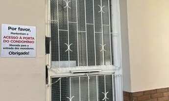 Imagem 7: Apartamento para Venda em São Leopoldo, Centro, 2 dormitórios, 1 banheiro