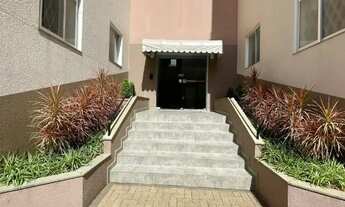 Imagem 2: Apartamento Residencial Natal - 1 suíte e 2 quartos