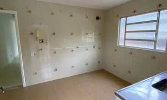 Imagem 5: Alugo apartamento em corrêas