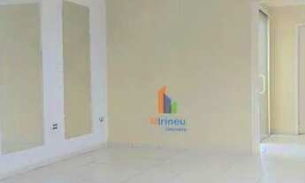 Imagem 10: Casa, 253 m² - venda por R$ 1.170.000,00 ou aluguel por R$ 4.680,00/mês - Vila Anhangüera