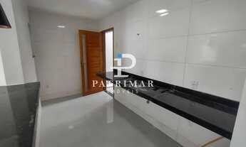 Imagem 5: Casa à venda, 3 quartos, R$ 630.000,00 - em Itaipuaçu - Maricá/RJ