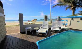 Imagem 7: Casa para temporada em Porto de galinhas PE