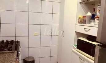 Imagem 3: Santo André - Casa Padrão - Jardim Bela Vista