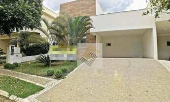 Imagem: Casa com 3 suítes para alugar por R$ 7.485/mês