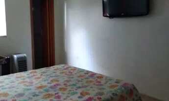 Imagem 7: CASA PESTANA Casa com 3 dormitórios