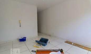 Imagem 2: Apartamento para Aluguel - Vila Jardini, 2 Quartos, 59 m2