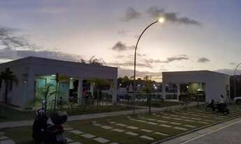 Imagem 1: Apartamento para venda com 42 metros quadrados com 2 quartos