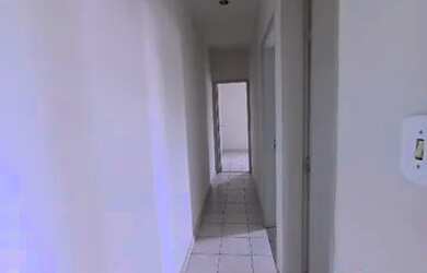 Imagem 3: Apartamento - Bairro Assunção - São Bernardo do Campo