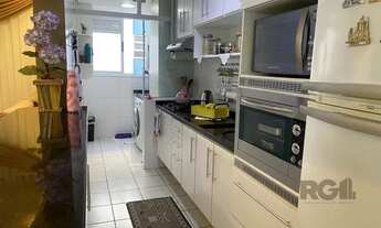 Imagem 6: Apartamento em Santo Antonio