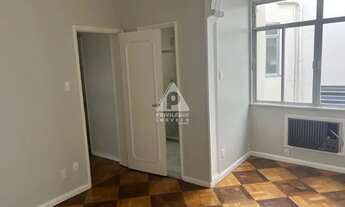 Imagem 7: Apartamento à venda, 3 quartos, 1 suíte, 1 vaga, Copacabana - RIO DE JANEIRO/RJ