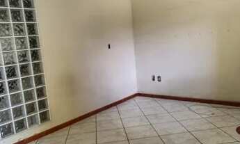 Imagem 6: Casa para venda tem 133 metros quadrados com 2 quartos em Santo Agostinho - Volta Redonda