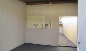 Imagem 5: Casa FRANCA - SP