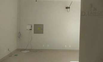 Imagem 5: Prédio comercial para locação, Jardim Brasil, Campinas/SP