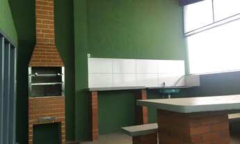 Imagem 6: Alugo apartamento de 2 quartos na região do Goiânia viva