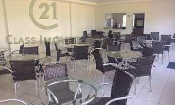 Imagem 5: Venda Apartamento com 2 dormitórios