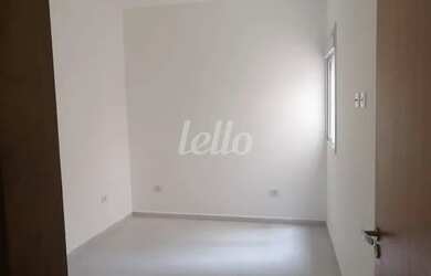 Imagem 3: São Paulo - Apartamento Padrão - Vila Prudente