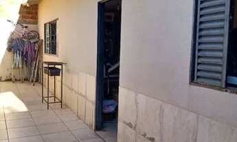 Imagem 6: Casa a venda 150 mil