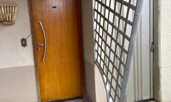 Imagem 2: Goiânia - Casa Padrão - Setor Bueno