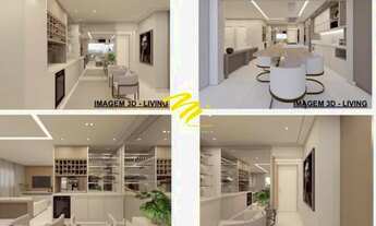 Imagem 5: Apartamento - Parque Itália - Campinas