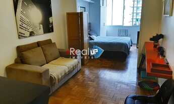 Imagem: Excelente Conjugadão Posto 4