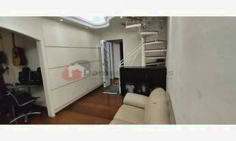 Imagem 4: Cobertura a venda - Barcelona, São Caetano do Sul