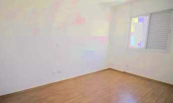 Imagem 4: Apartamento para Locação com 2 Dormitórios 1 vaga de Garagem em Utinga - Santo André - SP